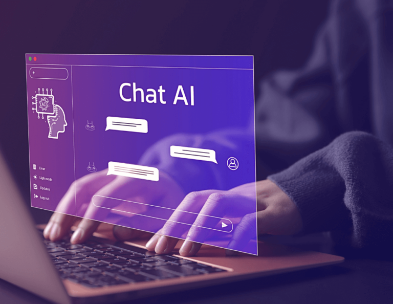 AI Secrets Every Career Mom Needs to Know: Unlock Your Full Potential in 2025 Without Breaking the Bank