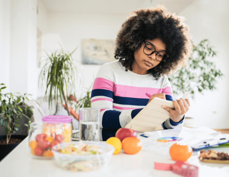 Career Mom Energy Guide: Science-Backed Solutions You Can Get at Target & Amazon